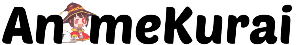 AnimeKurai